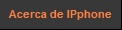 Una Division de Apache Networks Mexico