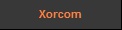 Conmutadores Hibridos Xorcom